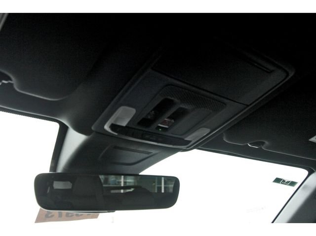 2026 Honda CR-V Sport-L - Photo 18