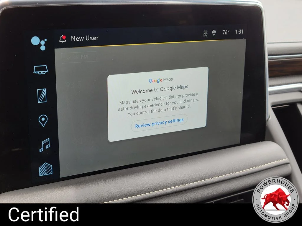 Certified Used 2024 White Chevrolet Premier image 28
