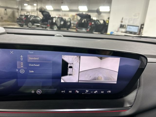 2026 Buick Envision Preferred - Photo 17