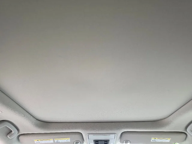 2025 Honda Pilot Touring - Photo 32