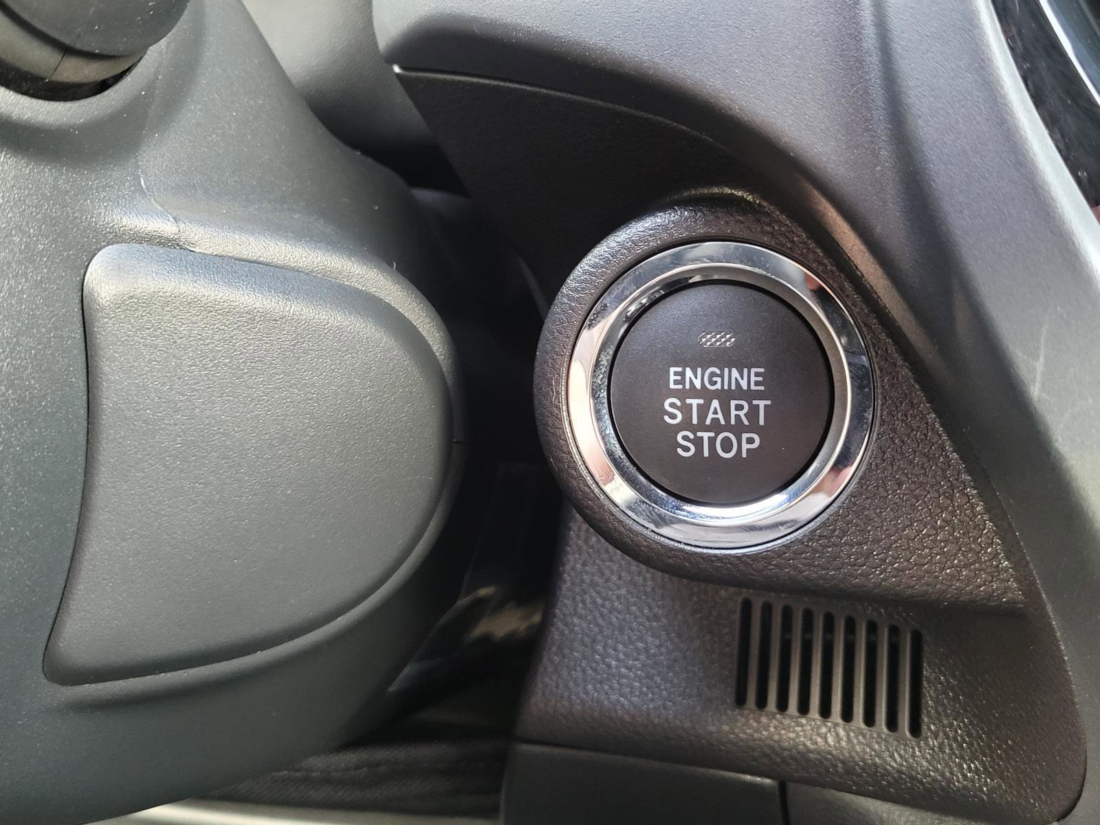 Certified Used 2026 Crystal Black Silica Subaru Sport image 31
