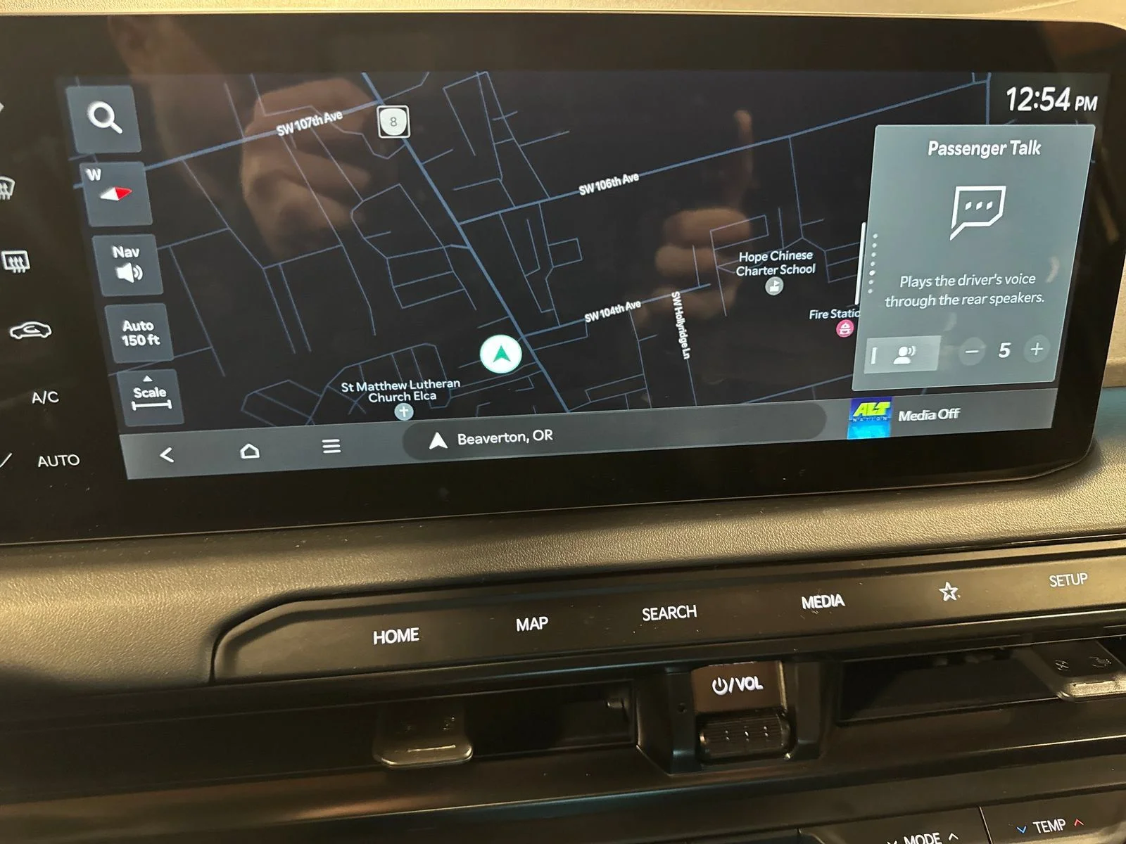 New 2027 Black Jade Green Kia X-Line SX image 26