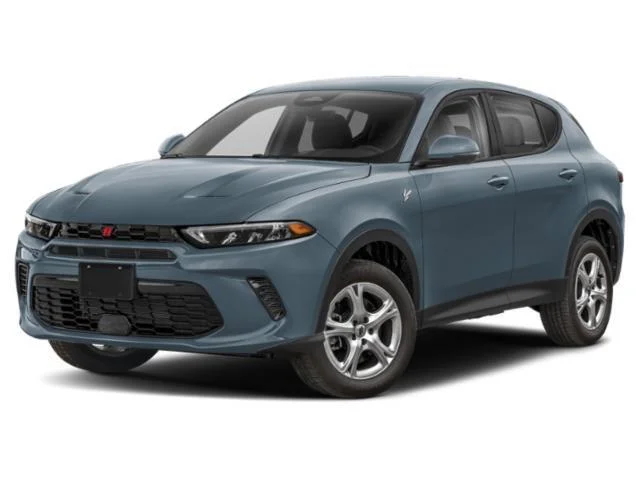 Used 2024 Hot Tamale Dodge GT image 24
