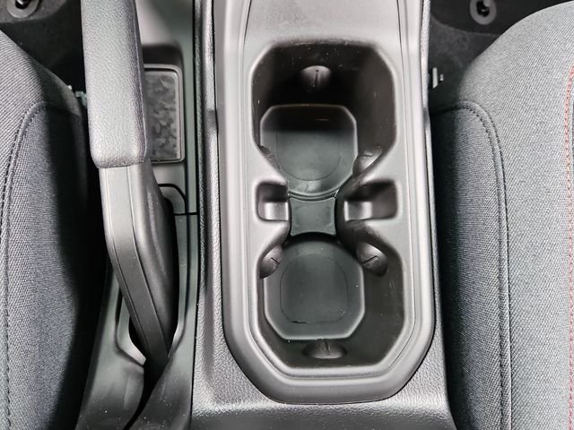 New 2026 41 Exterior Paint Jeep Rubicon image 16
