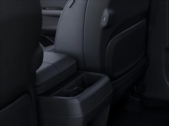 New 2027 Glacial White Pearl Kia X-PRO SX image 26