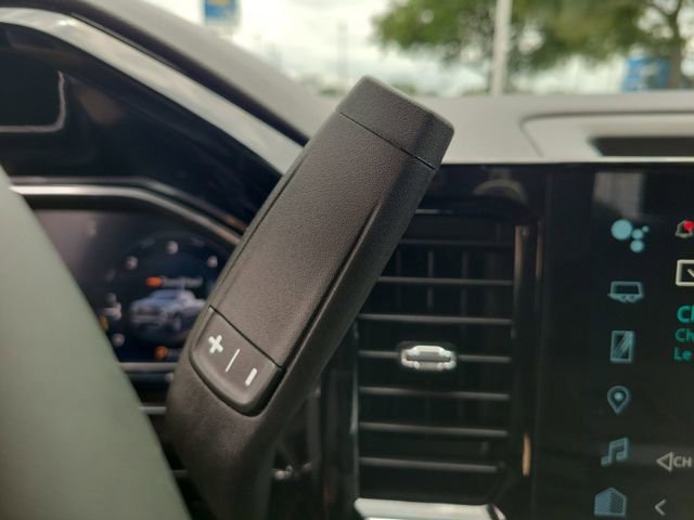 car-gallery-26