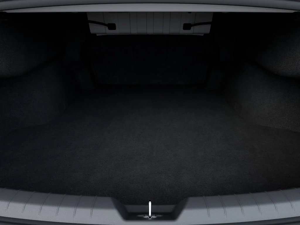 New 2026 Yacht Blue Kia GT-Line FWD image 19