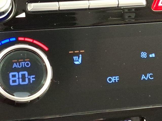 2026 Hyundai Santa Fe SEL - Photo 22