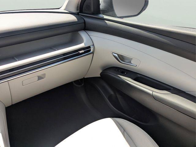 2026 Hyundai Tucson SEL - Photo 19