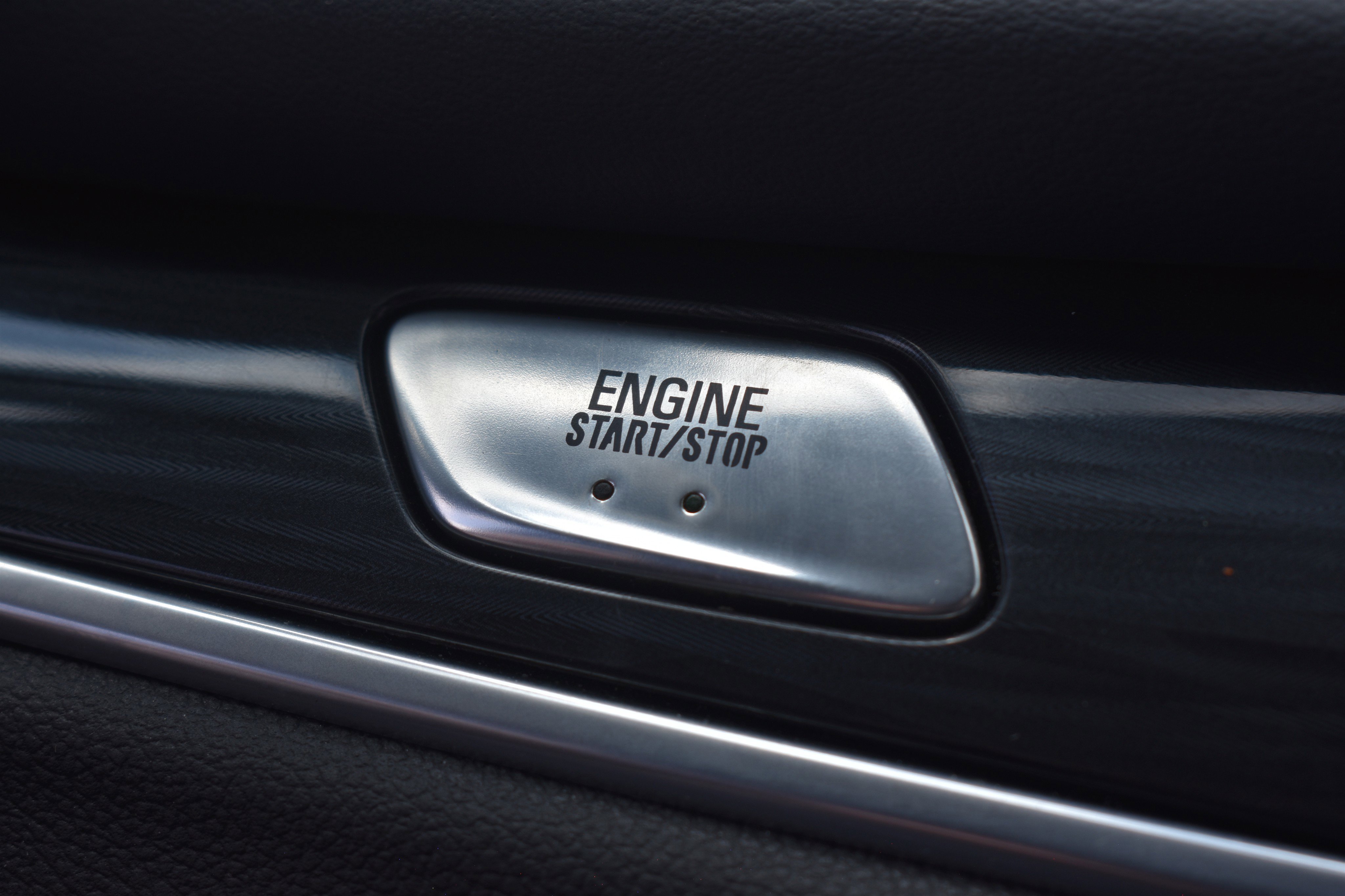 Used 2021 Quicksilver Metallic Buick Premium image 27