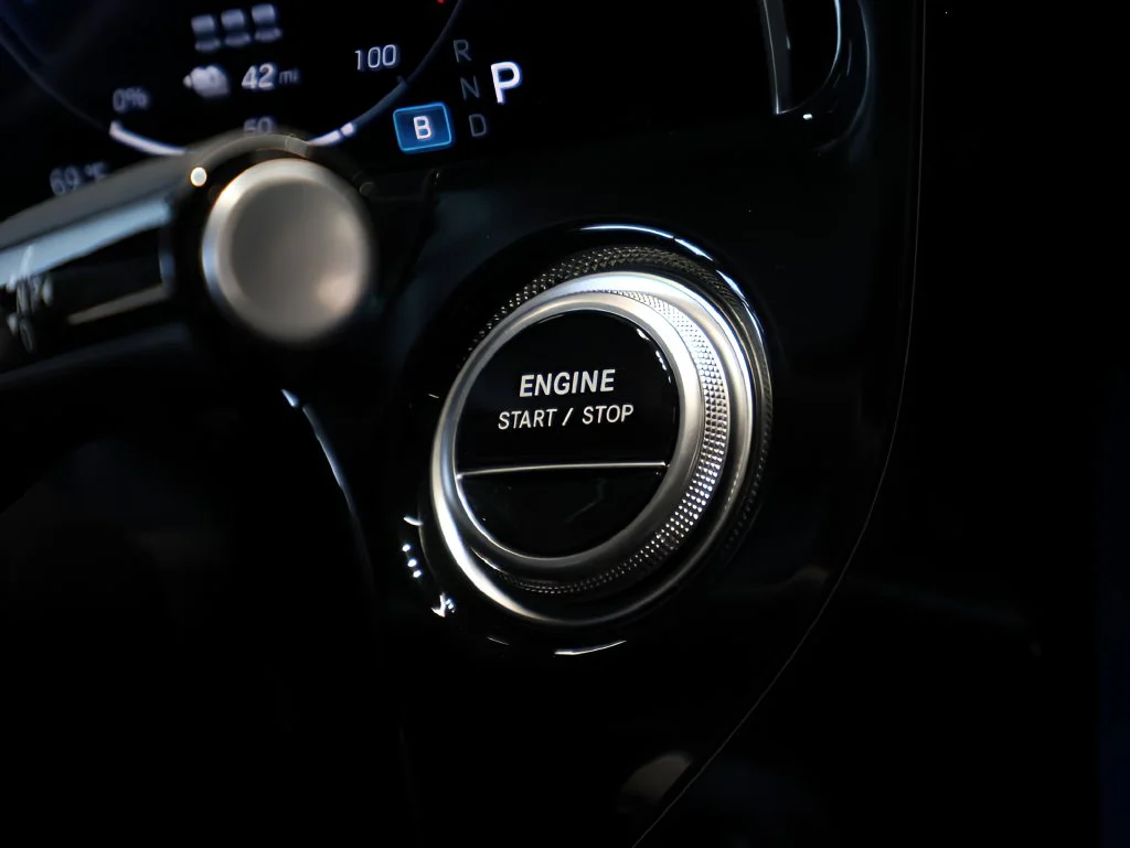 New 2027 Blue595 Mercedes-Benz E 53 AMG® image 33