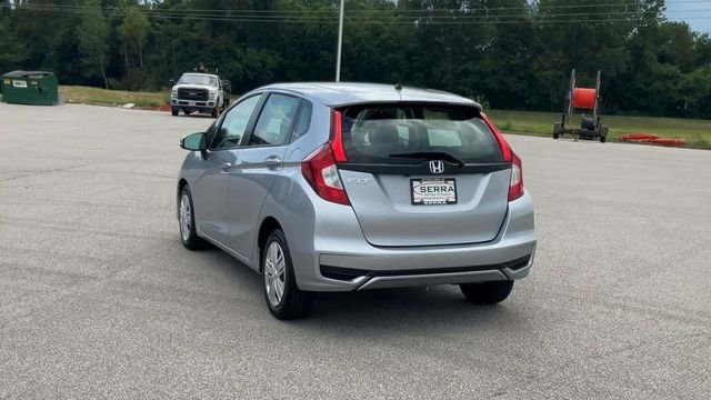 Used 2019 Nh-883 Honda LX image 7