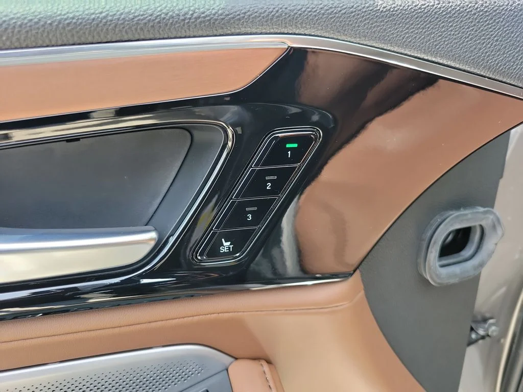Used 2026 Gray Acura Technology Package image 24