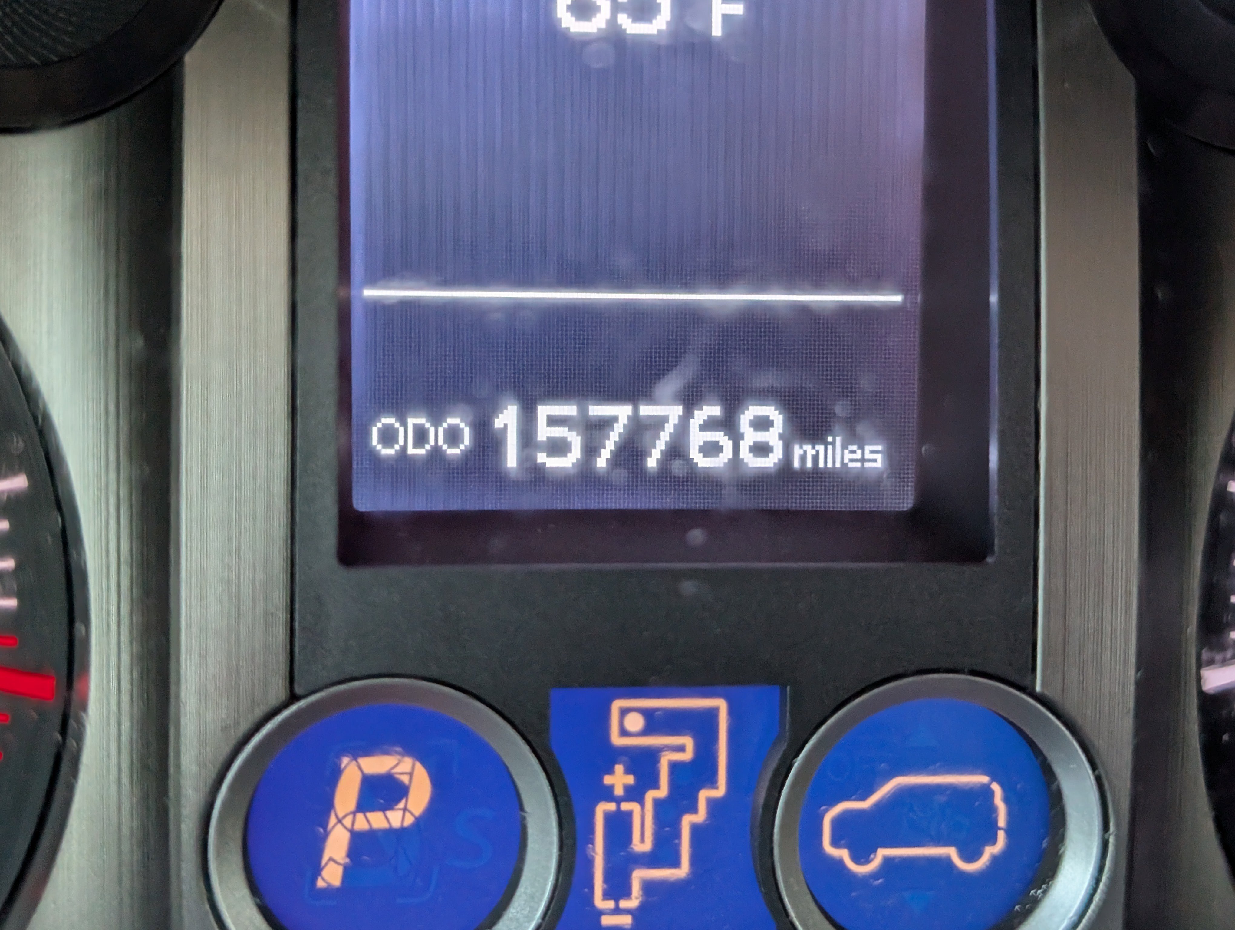 Used 2017 Starfire Pearl Lexus 460 image 17