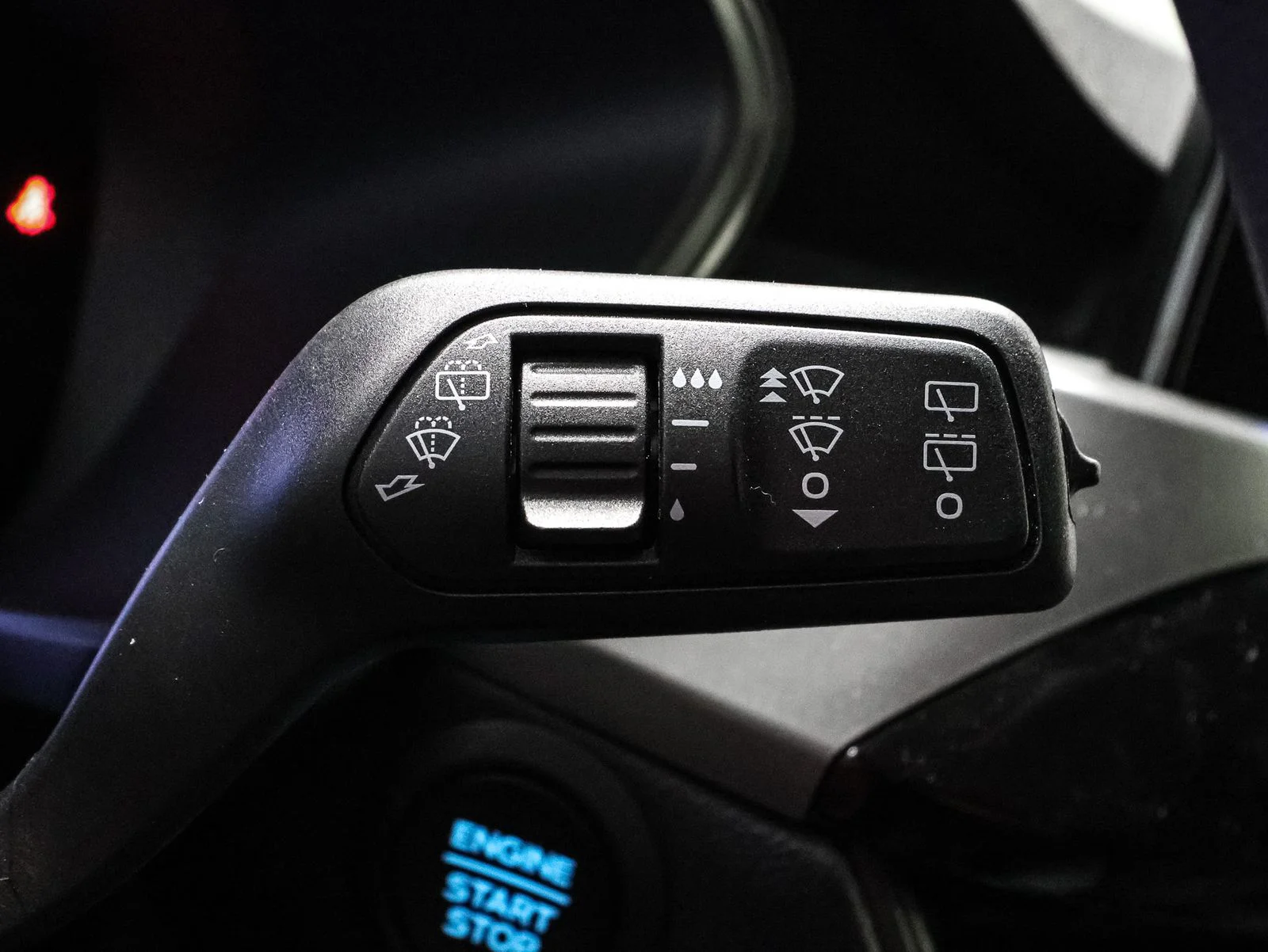 New 2026 Carbonized Gray Metallic Ford Active® image 36