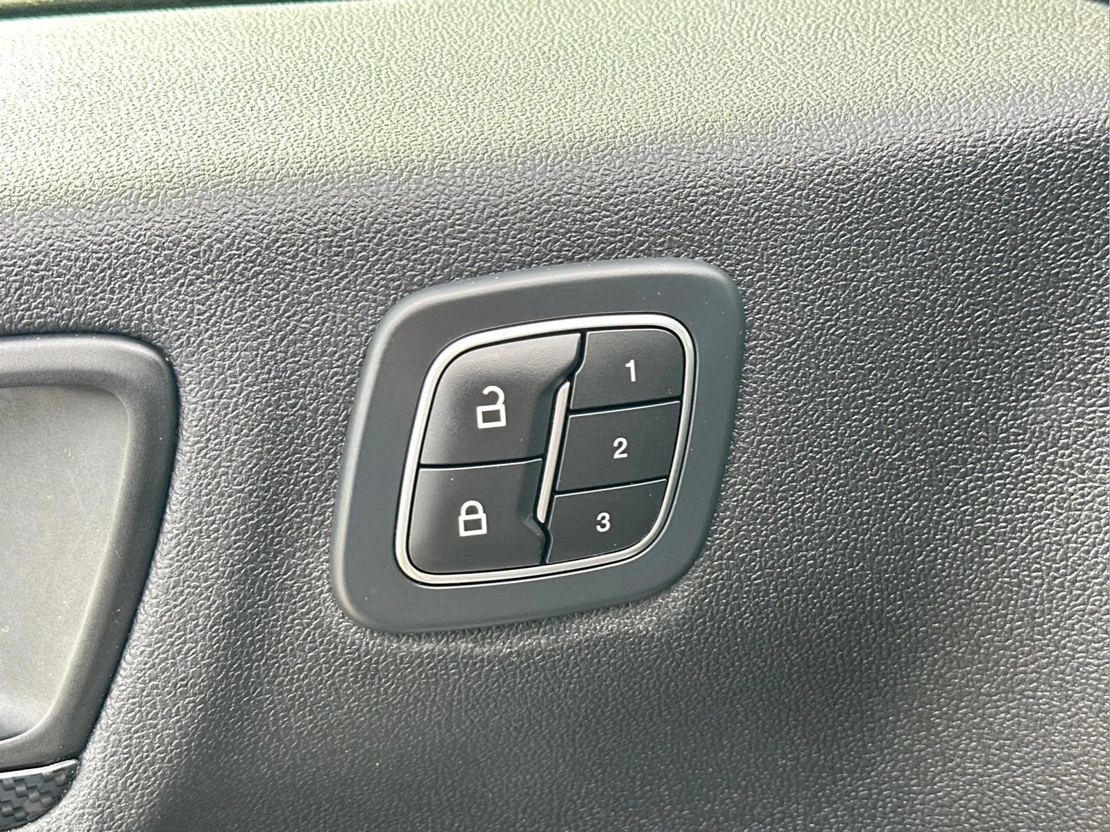 Used 2023 Gray Metallic Ford ST-Line Elite image 18