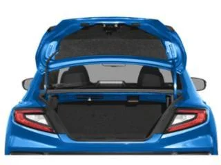 Used 2023 WR Blue Pearl Subaru Premium image 6