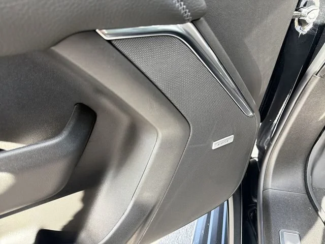 New 2026 Onyx Black GMC Denali image 20