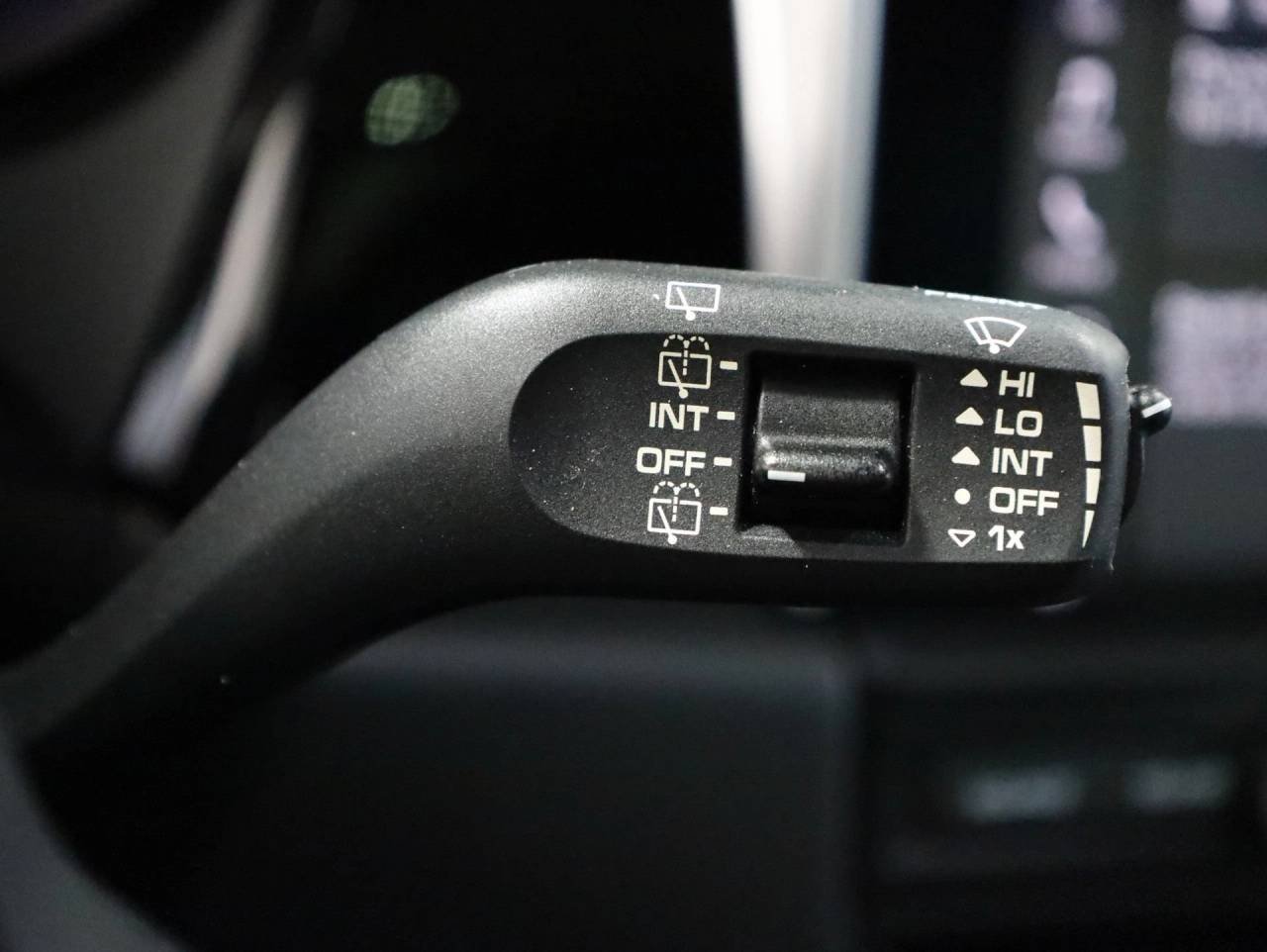 Used 2020 Jet Black Metallic Porsche GTS image 29