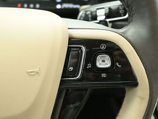 2020 LINCOLN CORSAIR - Image 13