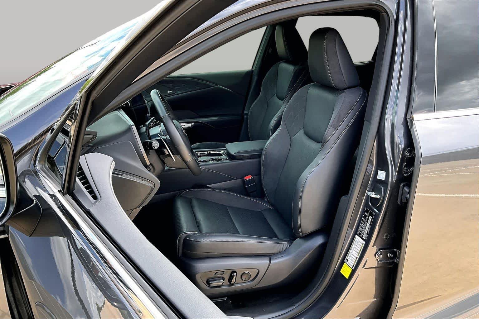 car-gallery-8
