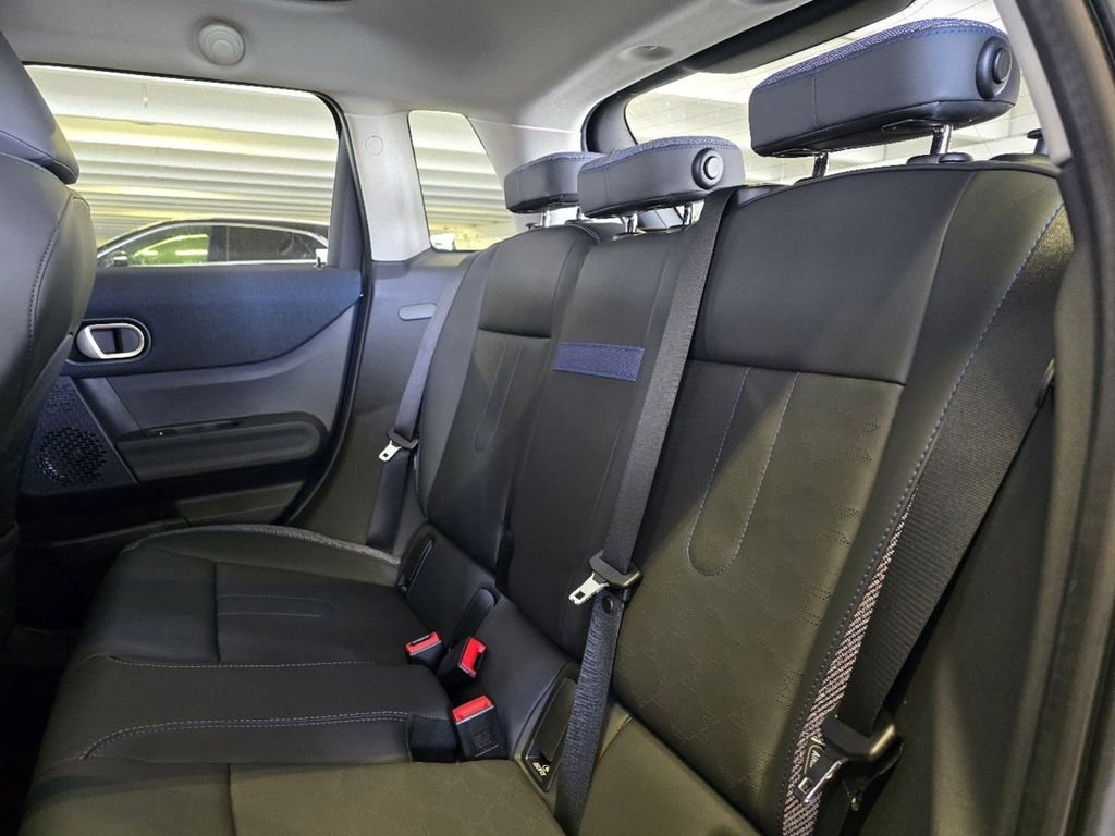 2025 MINI Hardtop 4 Door S - Photo 12