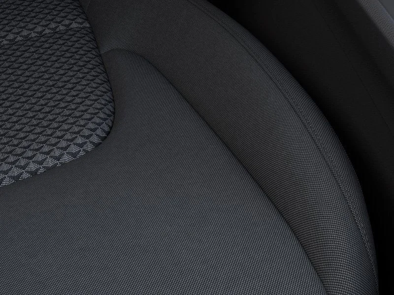 2026 Kia Sportage LX Hybrid - Photo 25