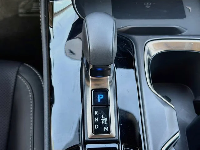 Certified Used 2024 Red Line Lexus NX 250 Premium image 28