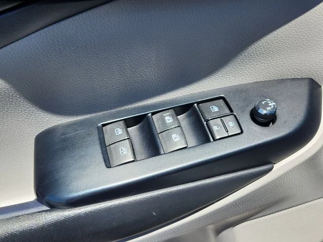 2019 Toyota Highlander XLE - Photo 11