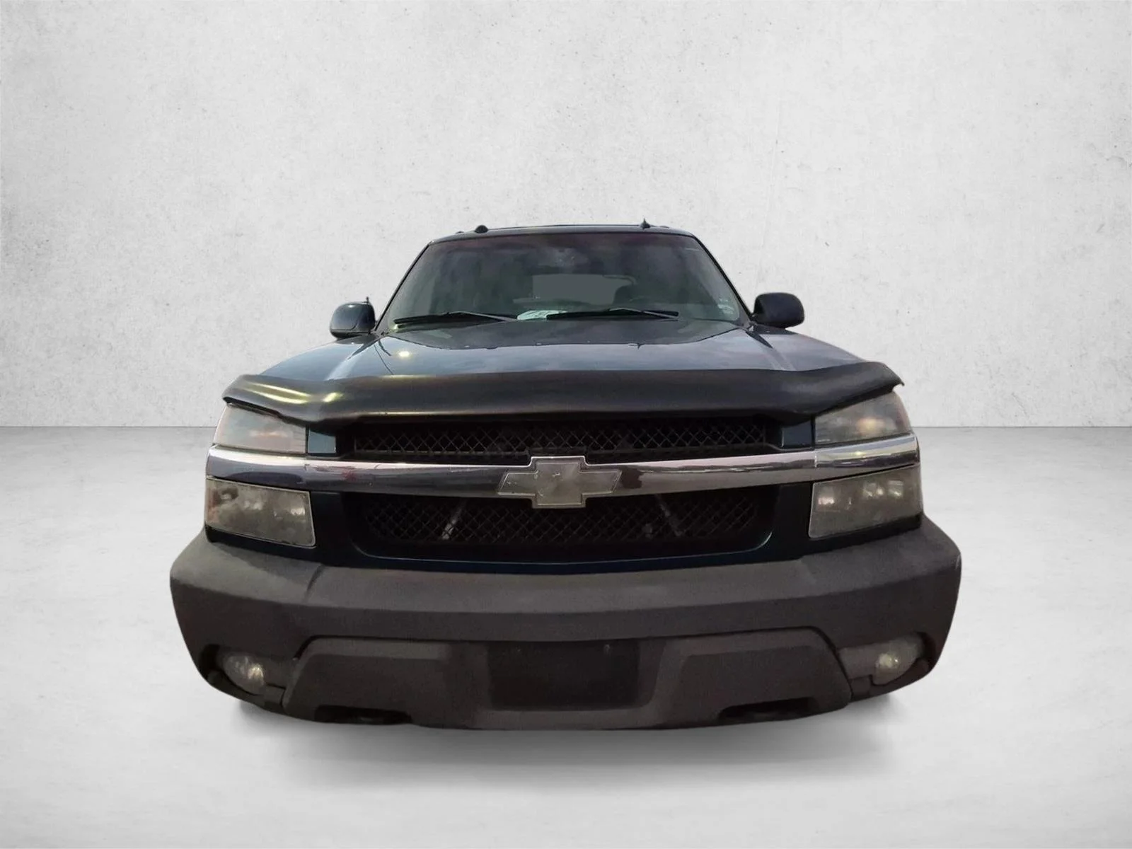 Used 2005 Chevrolet Avalanche Base with VIN 3GNEK12Z45G178702 for sale in Centennial, CO