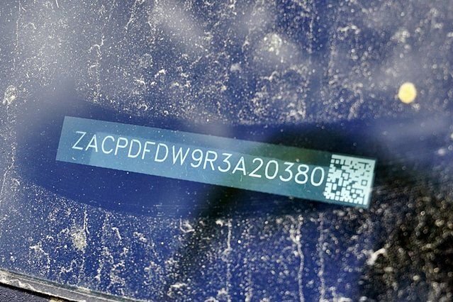 Used 2024 Black Dodge R/T Plus image 33