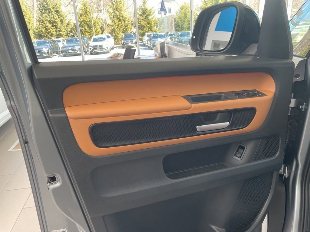 2025 Volkswagen ID. Buzz PRO S - Photo 7