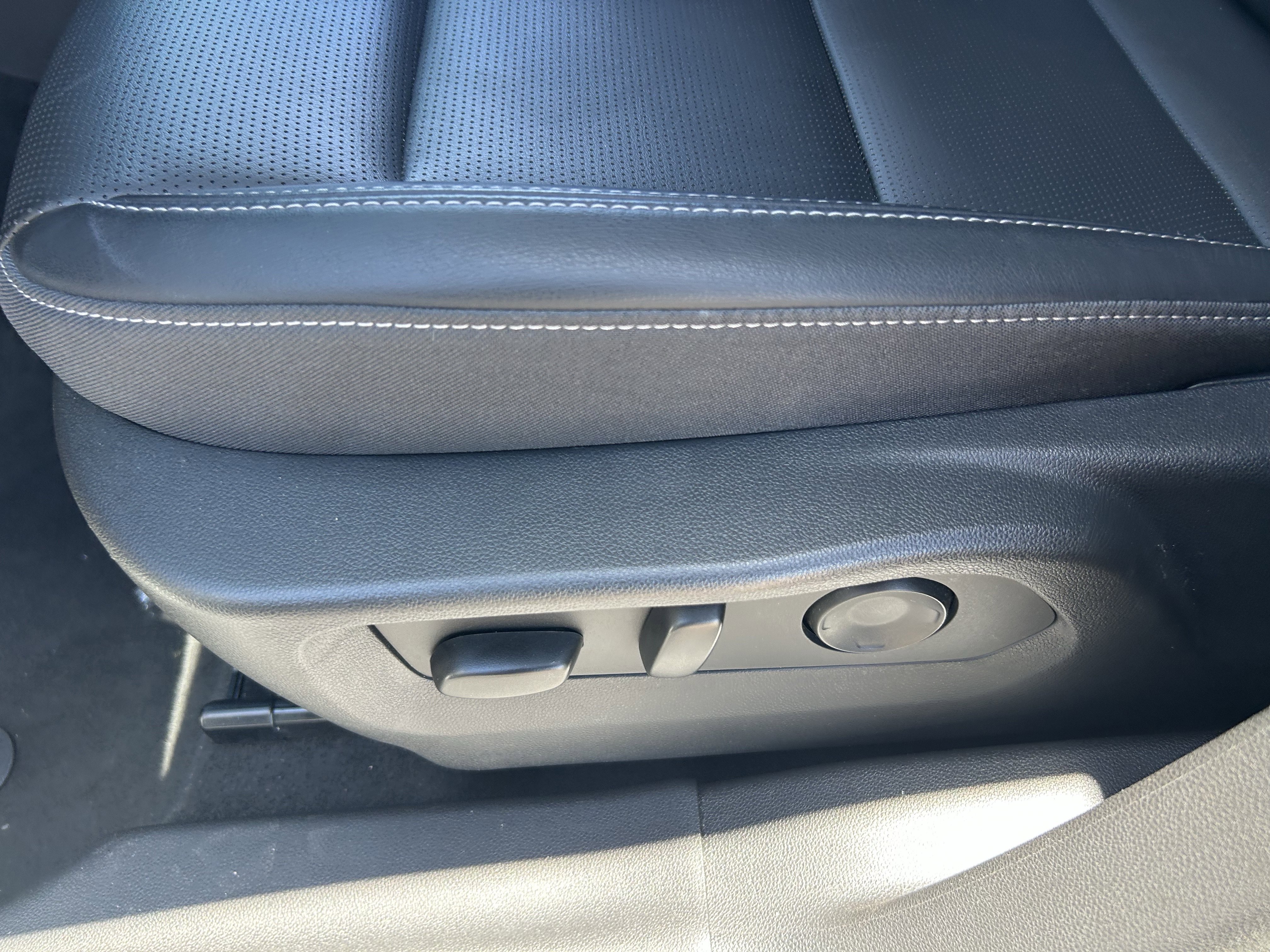 2024 Buick Envision Preferred - Photo 28