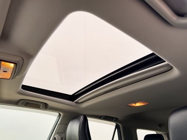 Used 2017 Gray Toyota Limited image 26