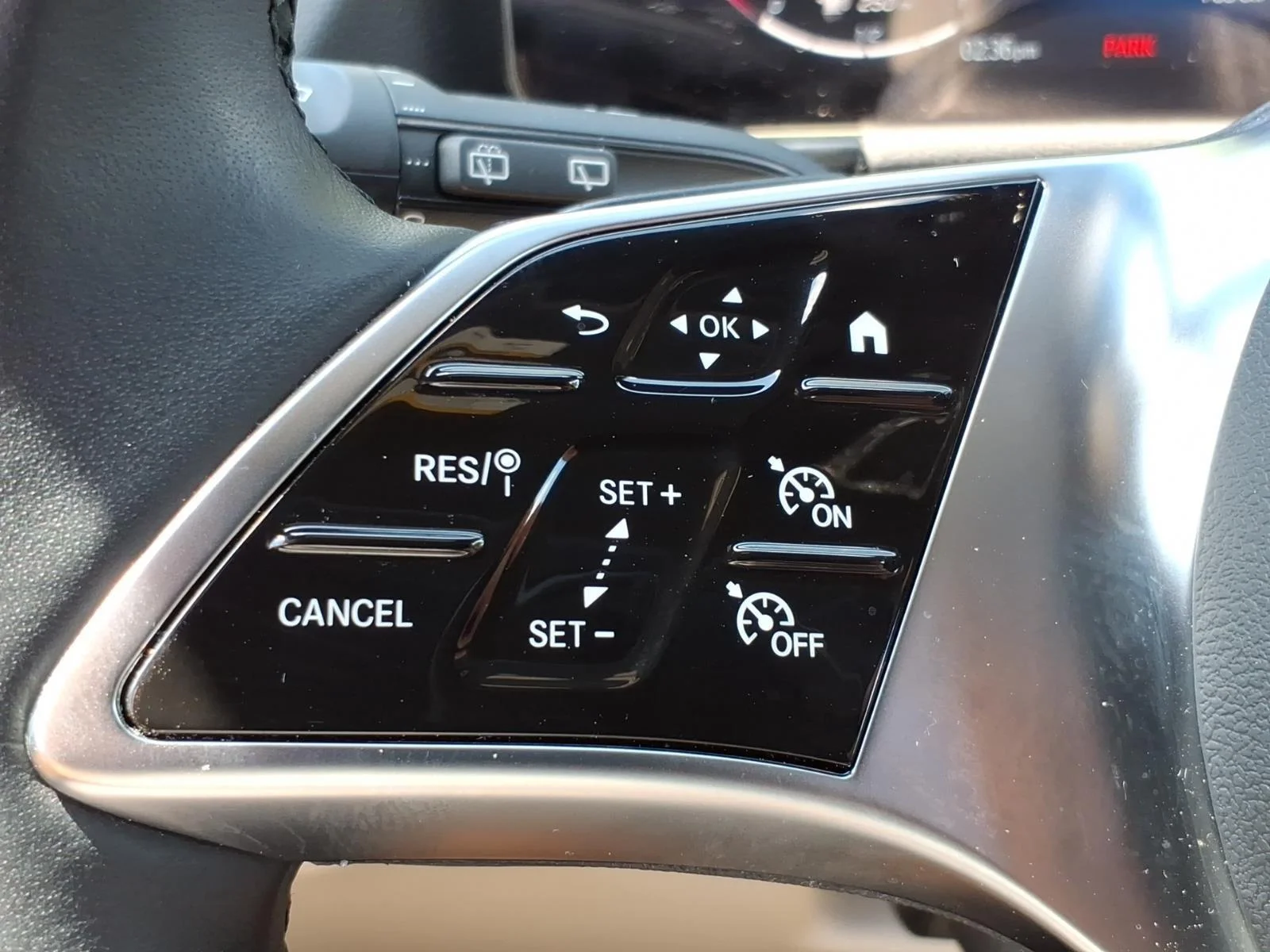 Certified Used 2026 Polar White Mercedes-Benz GLA 250 image 14