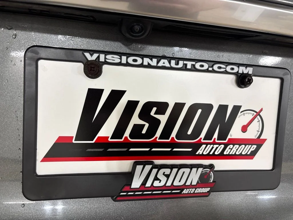 Used 2019 Gray Hyundai SEL image 27