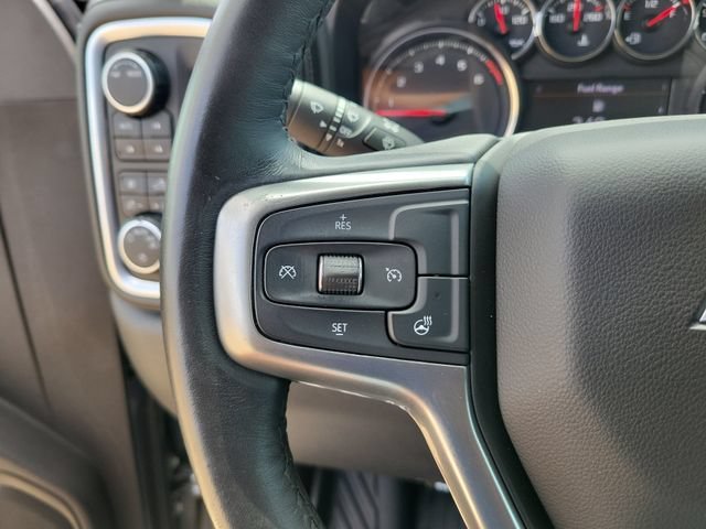 car-gallery-23
