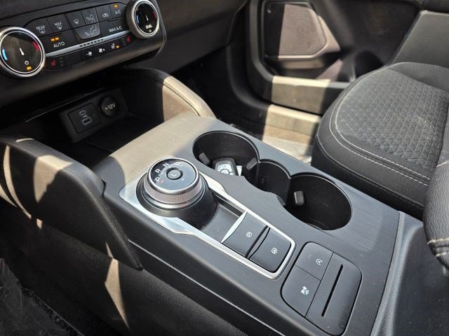 2023 Ford Escape Active - Photo 33