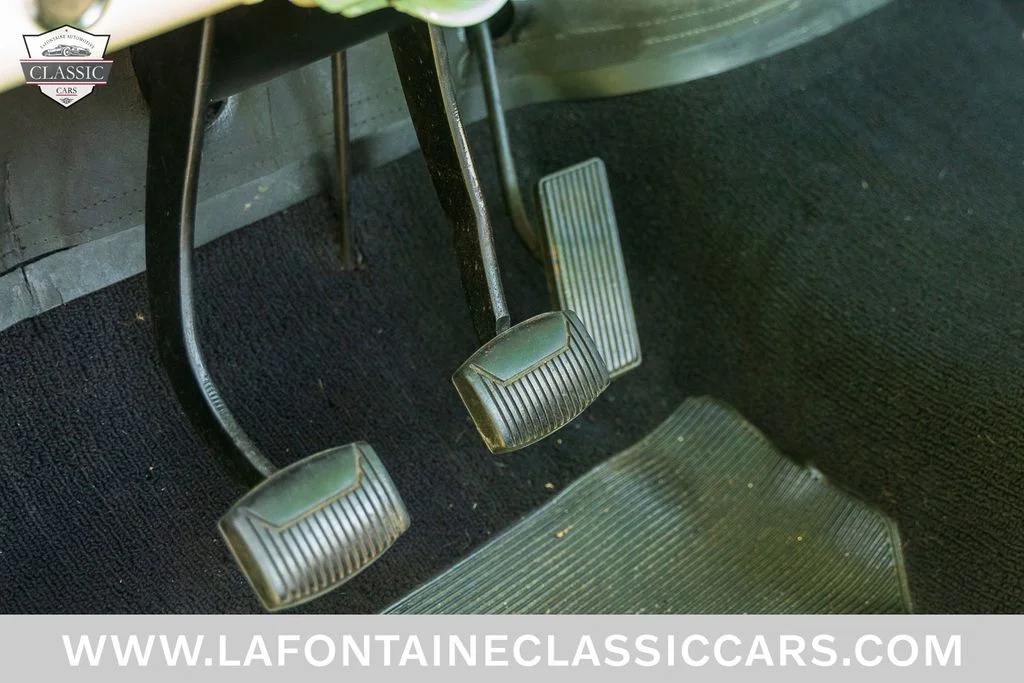 Used 1970  Ford  image 68