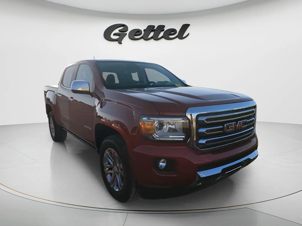 1GTG5DE32G1197249