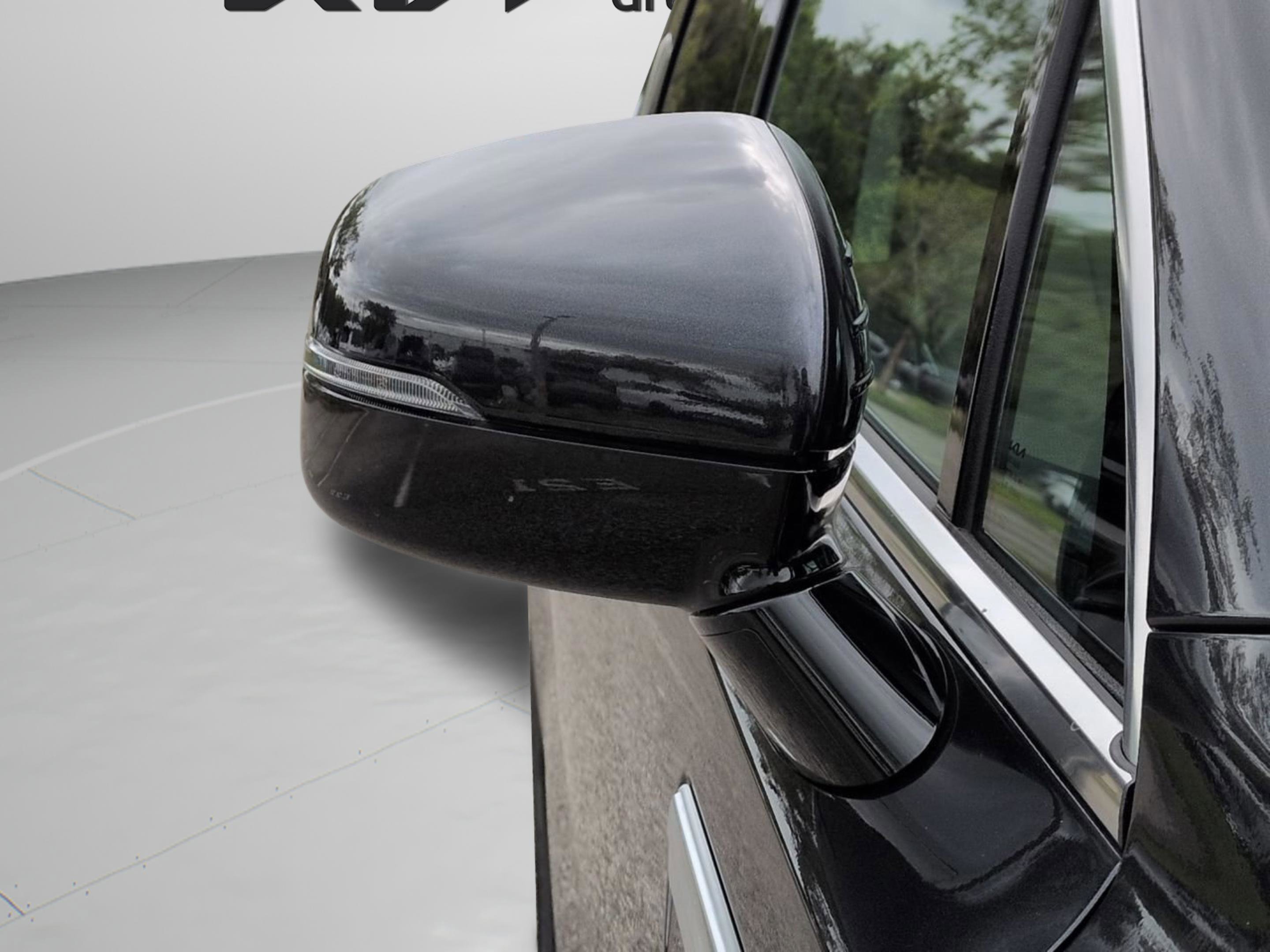 New 2026 Panthera Metal Kia S image 14