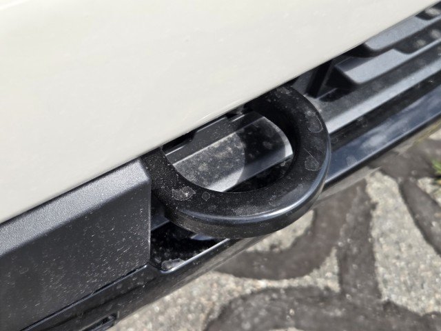 2026 Chevrolet Silverado 1500 RST - Photo 50