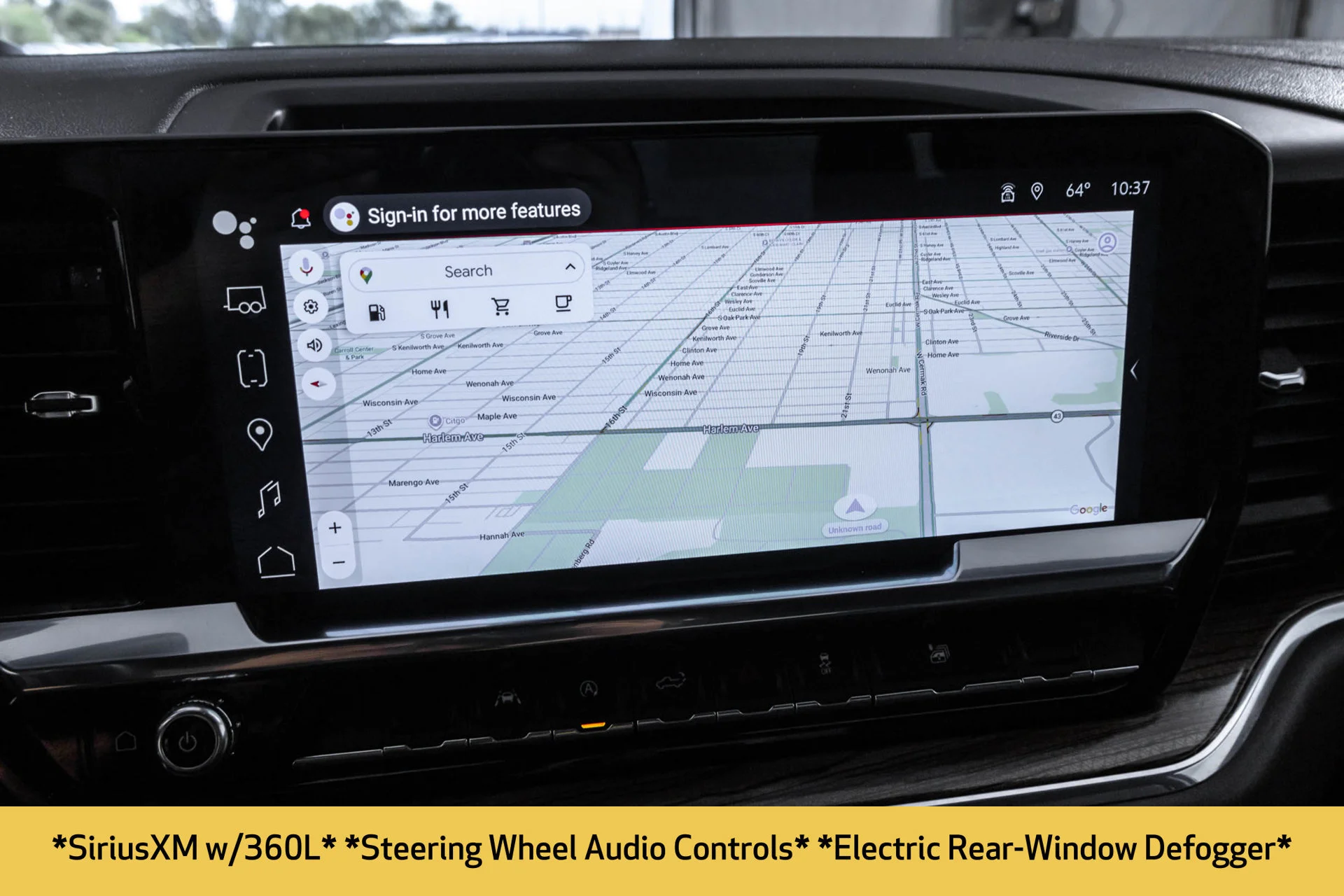 Photo 11