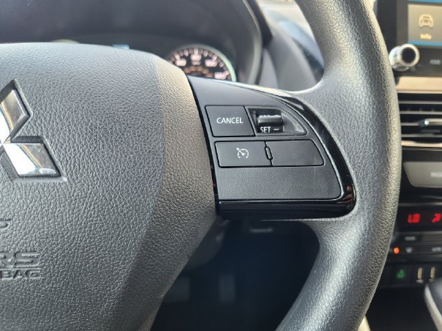 car-gallery-30