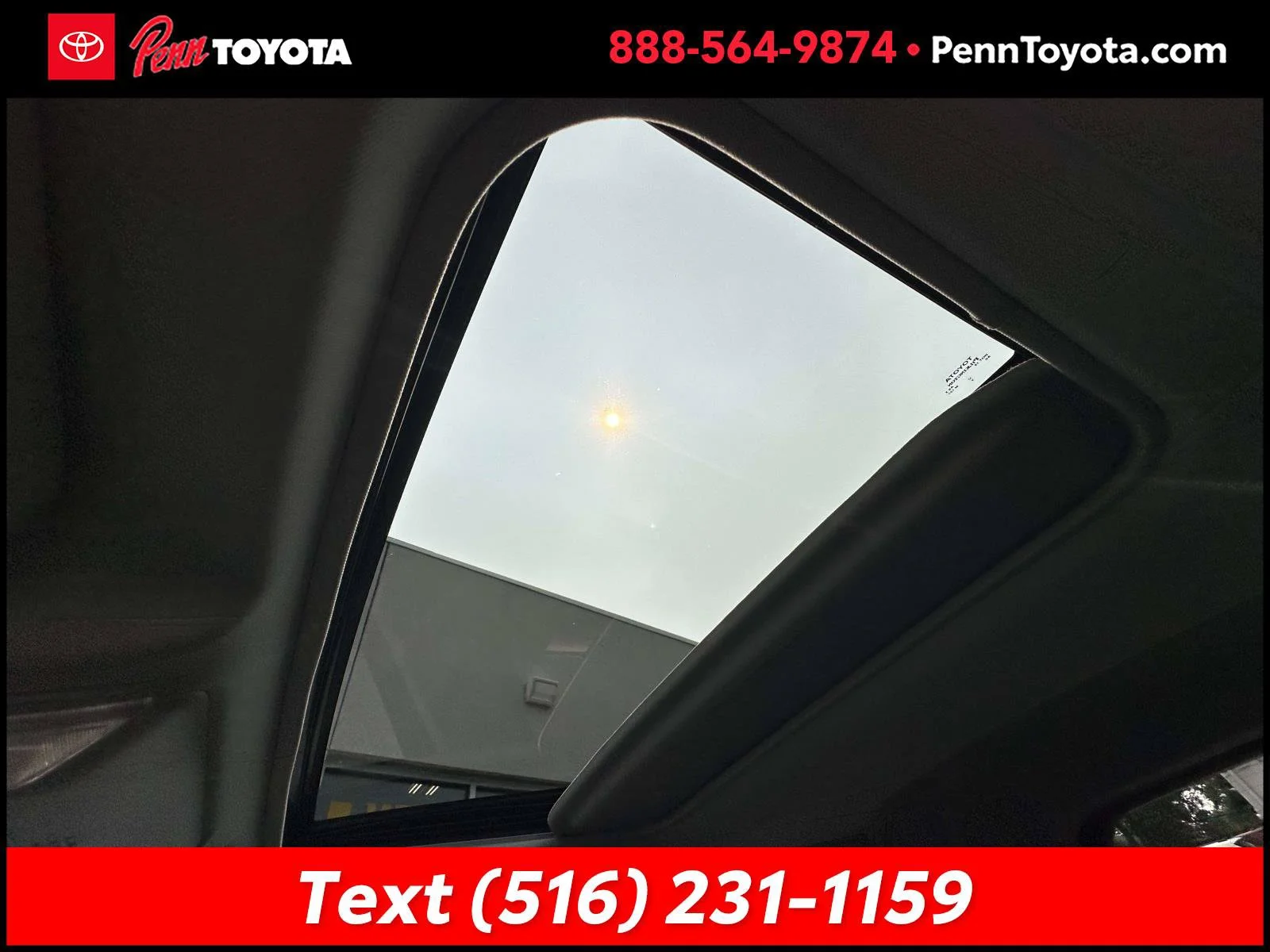 Used 2025 BLUEPRINT Toyota XLE Premium image 32