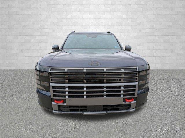 New 2026 Pacific Sapphire Hyundai XRT Pro image 34