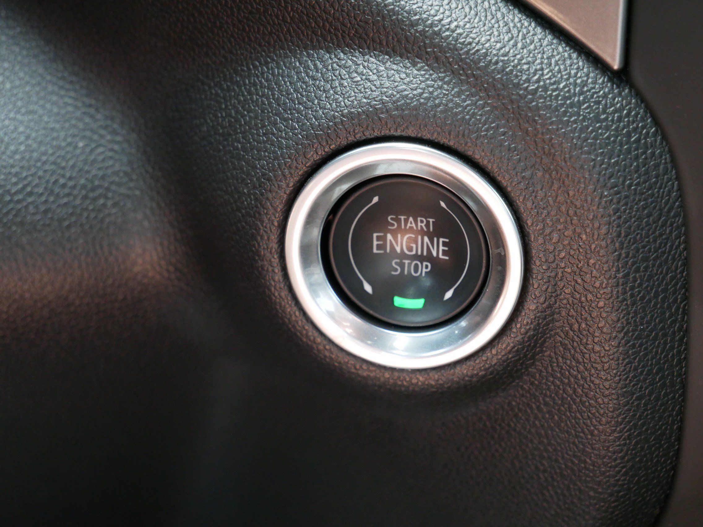 2024 Chevrolet Silverado 1500 Custom - Photo 28