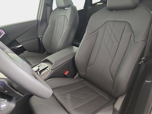 Certified Used 2026 Dune Grey Metallic BMW 30 xDrive image 15