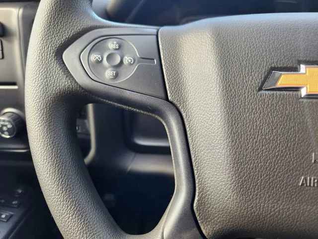 car-gallery-28