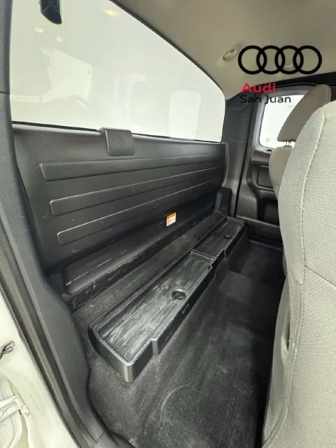 Used 2018 White Toyota SR image 30